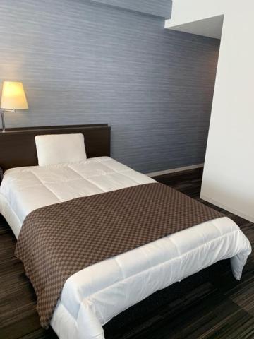 Sakura Shimanami Hotel Onomichi Bagian luar foto