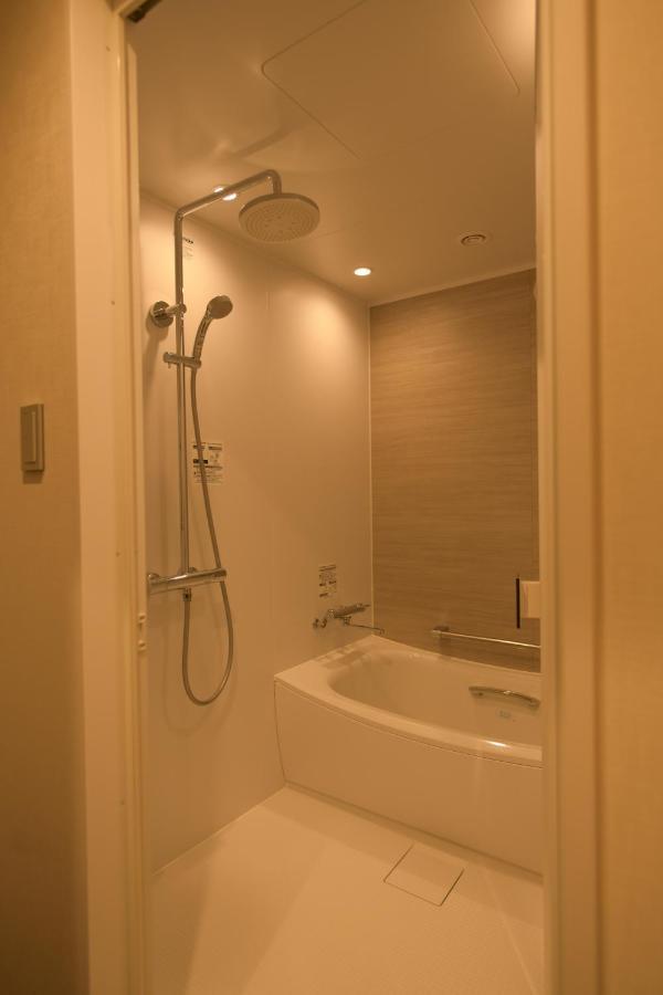 Sakura Shimanami Hotel Onomichi Bagian luar foto